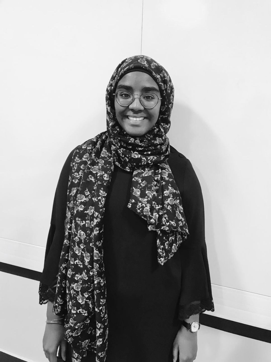 Tala FADUL