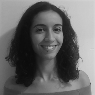 Zineb EL OUASSINI